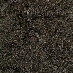 ModernMarble Tiles