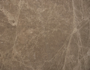 ModernMarble Tiles