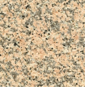 ModernOther Stone Textures