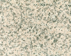 ModernOther Stone Textures