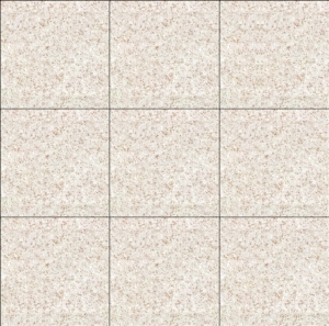 ModernArtificial Stone