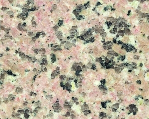 ModernOther Stone Textures