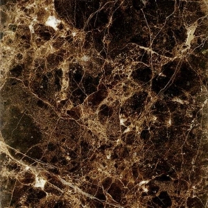 ModernMarble Tiles