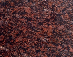 ModernOther Stone Textures
