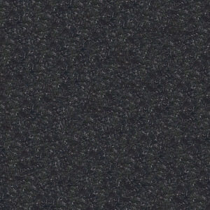 ModernOther Stone Textures
