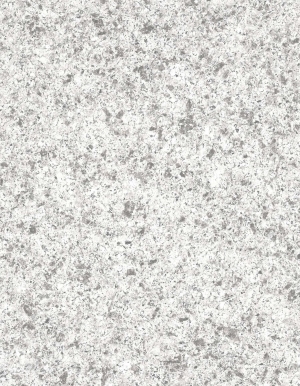 ModernOther Stone Textures