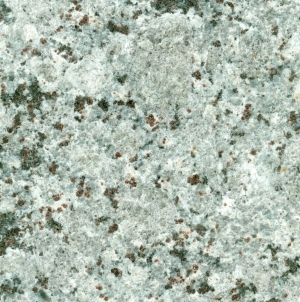 ModernOther Stone Textures