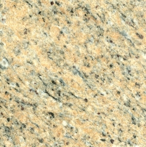 ModernOther Stone Textures