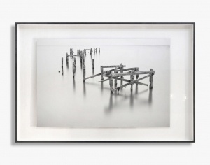 ModernAbstract Painting