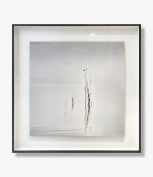 ModernAbstract Painting