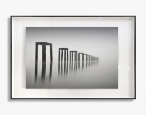ModernAbstract Painting