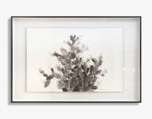 ModernAbstract Painting