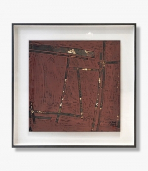 ModernAbstract Painting