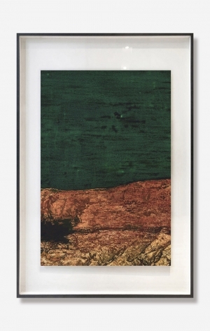 ModernAbstract Painting