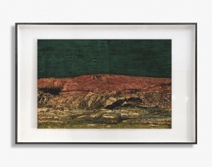 ModernAbstract Painting