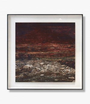 ModernAbstract Painting