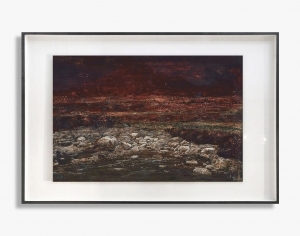 ModernAbstract Painting