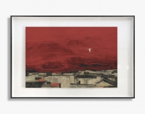 ModernAbstract Painting