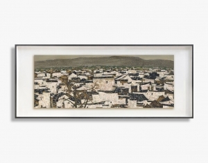 ModernAbstract Painting
