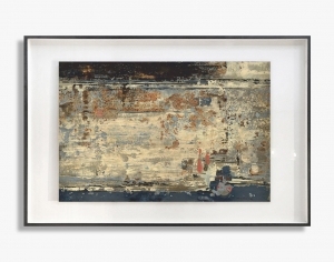ModernAbstract Painting