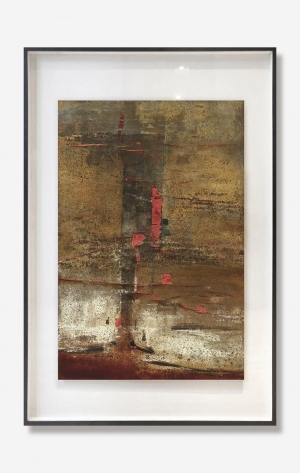ModernAbstract Painting