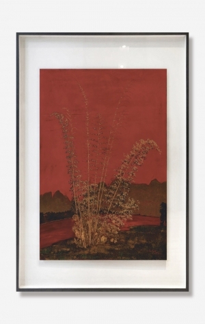 ModernAbstract Painting