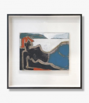 ModernAbstract Painting