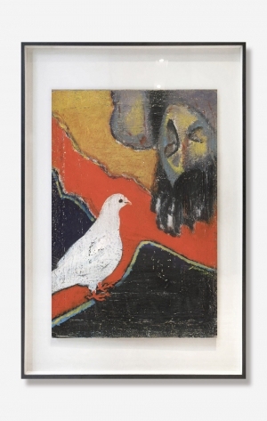 ModernAbstract Painting