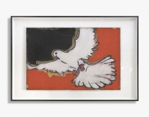 ModernAbstract Painting