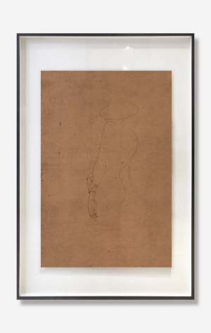 ModernAbstract Painting