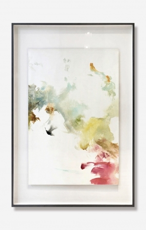 ModernAbstract Painting