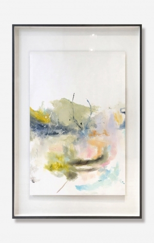 ModernAbstract Painting