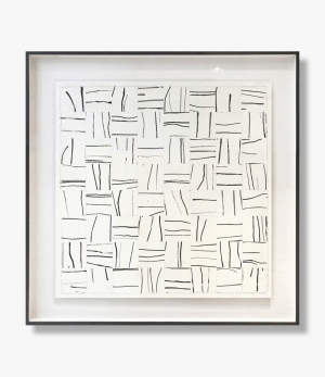 ModernAbstract Painting
