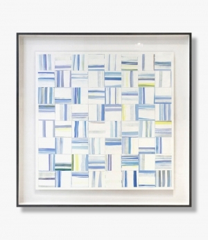 ModernAbstract Painting