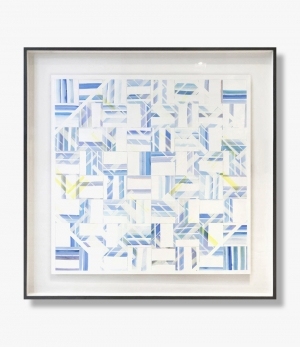 ModernAbstract Painting