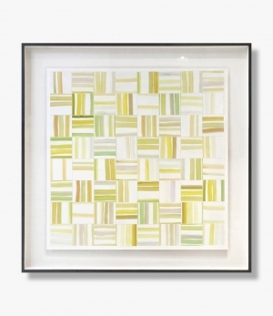 ModernAbstract Painting
