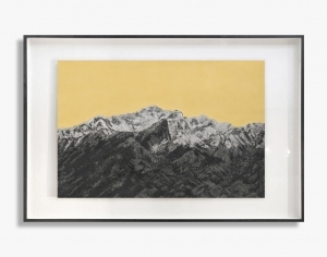 ModernAbstract Painting