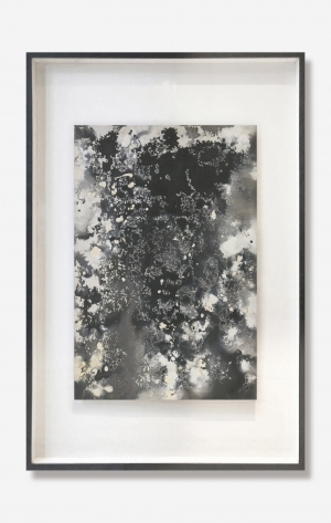 ModernAbstract Painting