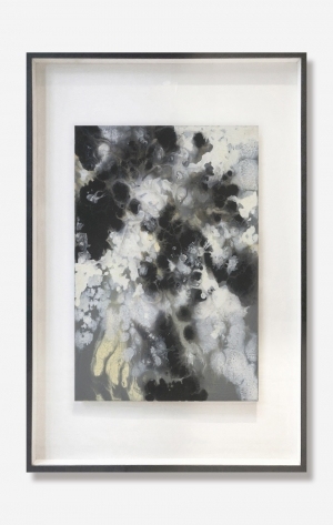 ModernAbstract Painting