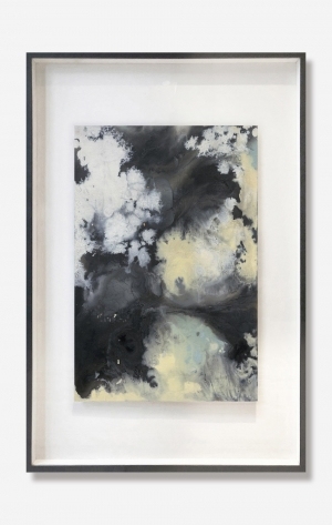 ModernAbstract Painting