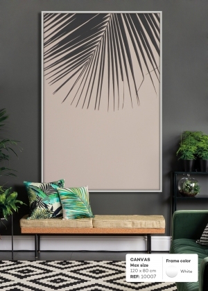 ModernAbstract Painting