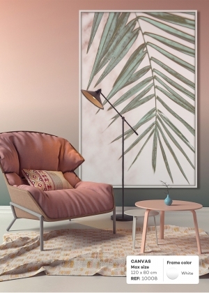 ModernAbstract Painting