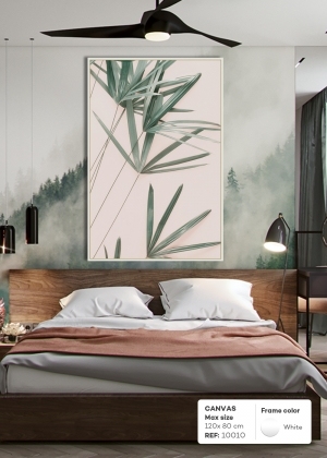 ModernAbstract Painting