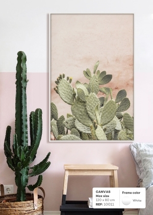 ModernAbstract Painting