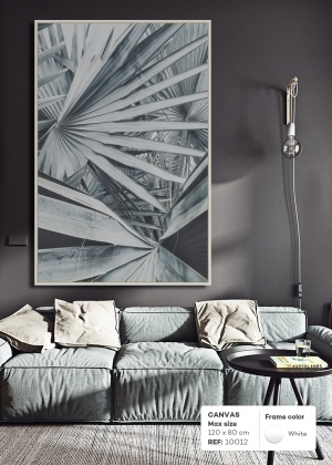 ModernAbstract Painting