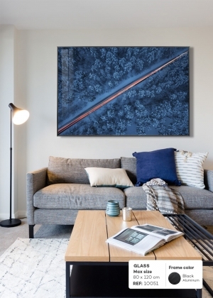 ModernAbstract Painting