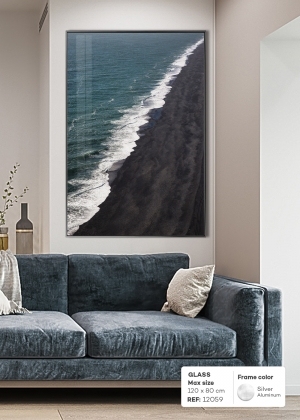 ModernAbstract Painting