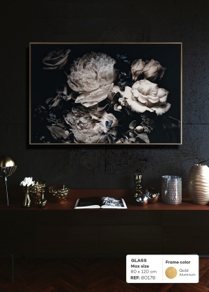 ModernOther