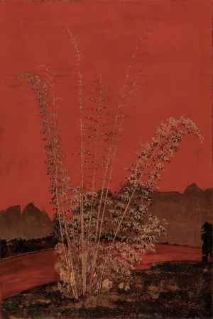 ModernOther