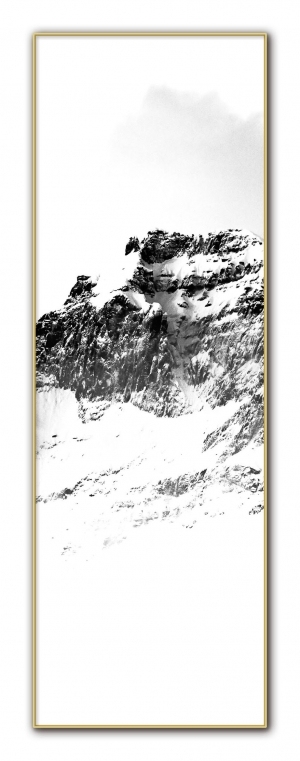 New Chinese StyleChinese Style Painting